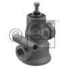 FEBI BILSTEIN 48328 Pressure Limiting Valve